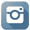 Instagram Link