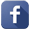 Facebook Link