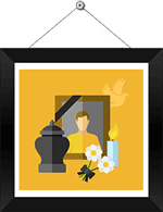 Memories & Memorial videos