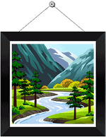 Nature & Beauty videos