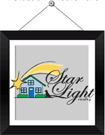 Virtual Tours & Testimonial videos