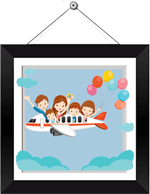 Vacations & Travel videos