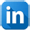 LinkedIn Profile Link