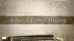 Schatzel Family