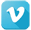 Vimeo Link